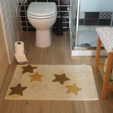 Isolabella Apartament